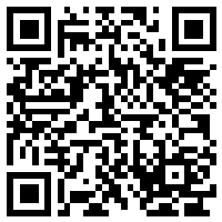 QR Code for bitcoin:bitcoin:litecoin:LcBvRHUTfk4RFoxgB3LPntEPEC8dz6krP5