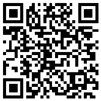 QR Code for bitcoin:bitcoin:litecoin:LcC5tkAP9pjCwEuVMUgVU6zvBuswiadBww