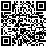 QR Code for bitcoin:bitcoin:litecoin:LcCFtagLKCVkuS2Vb6TxootLcaBVRmfnuz