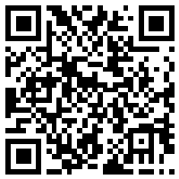QR Code for bitcoin:bitcoin:litecoin:LcCFusGFyjSChRaAREEbYusGiRm1SWi3EH
