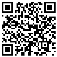 QR Code for bitcoin:bitcoin:litecoin:LcCGPQvznDSqasjL8Qbef2XUp59UpMPcNV
