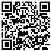 QR Code for bitcoin:bitcoin:litecoin:LcCLyPDfL8RTgTiEi9azwsSSHNPXQopVYJ