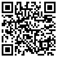 QR Code for bitcoin:bitcoin:litecoin:LcCPMBd49orKYkAinEQZSdJsUSNDAxFjSW