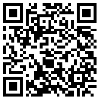 QR Code for bitcoin:bitcoin:litecoin:LcCSXcKU3gSf8ZhZRUaNFMhiofd33vsLSR