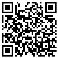 QR Code for bitcoin:bitcoin:litecoin:LcCZB3BjAHDJ5HGyxtbhDM5zusrd68XjsD