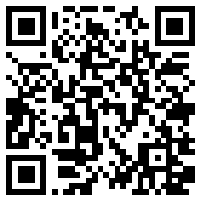 QR Code for bitcoin:bitcoin:litecoin:LcCZCn58kBUZKvMFtZ3NuCPDavF5SmTY2k