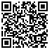 QR Code for bitcoin:bitcoin:litecoin:LcCeAaXUtQtyBGFULn3oUUPLd5WCuVgPjF