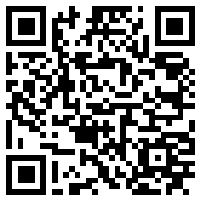 QR Code for bitcoin:bitcoin:litecoin:LcCeFg86PY5byyGsS1xRxpJrmVRhkSirpK