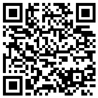 QR Code for bitcoin:bitcoin:litecoin:LcCftCusGhn5vLcdyYSDVCEUbJRehRLWJF