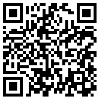 QR Code for bitcoin:bitcoin:litecoin:LcCggdeqHpXrhMVHwmaCL2VD6oS2seorfe