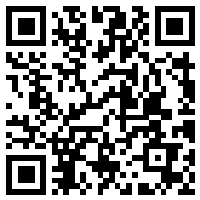 QR Code for bitcoin:bitcoin:litecoin:LcCkxouLNKYGcn5obPj2y5XQudwZiho7aS