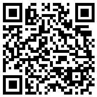 QR Code for bitcoin:bitcoin:litecoin:LcCosvGQGFPbQZnbKsKXYSGanzCTDtSFb2