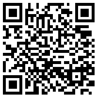 QR Code for bitcoin:bitcoin:litecoin:LcCwoL2aAdRkg9DuhtwcGb4dnmyMWtkV5L