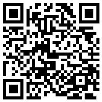 QR Code for bitcoin:bitcoin:litecoin:LcCywWc8FEZVesZ7F4W5f6w73B7TLKxZsp
