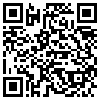 QR Code for bitcoin:bitcoin:litecoin:LcD2EDjGsLX71tzvMGAFBE8FNe48kHgpAn