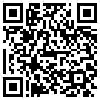 QR Code for bitcoin:bitcoin:litecoin:LcD3SDyo3UkqGGPyNfirqVc4LRJH8JJ8gn
