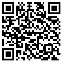 QR Code for bitcoin:bitcoin:litecoin:LcD4WuEfY6kQdHumUhzuEaKFmSfuSyCVsc
