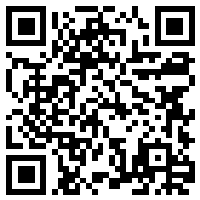 QR Code for bitcoin:bitcoin:litecoin:LcD5NiGEYp7Ct3N2FCLLKdvrVNYuinPPhp