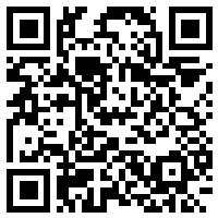 QR Code for bitcoin:bitcoin:litecoin:LcDAbrthj6K34siNujh55nQc6mHKPYPqAb