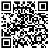 QR Code for bitcoin:bitcoin:litecoin:LcDCM8mCd2k2EAsPfF5wDwXPHvUdn3Tqhm