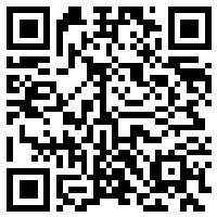 QR Code for bitcoin:bitcoin:litecoin:LcDDR5aKfvkFDAfAA4fApBXbkv5LFS3RZ1