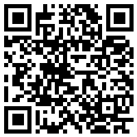 QR Code for bitcoin:bitcoin:litecoin:LcDDqaonQfDM7mtWRr2eT1TZsPmbzGDrSt
