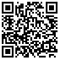 QR Code for bitcoin:bitcoin:litecoin:LcDGEmEw5cfkLp6qaGEGKYSXvsPSHHRpr8