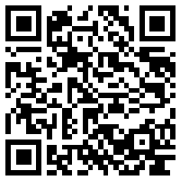 QR Code for bitcoin:bitcoin:litecoin:LcDHh3hofZERy8VMugF1aAMKn4a1pf8fPV