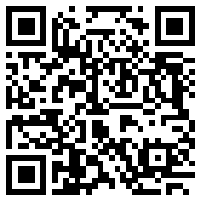 QR Code for bitcoin:bitcoin:litecoin:LcDJSbYF5V6eAKtCqpWcfRHQLWrMBWYYwP