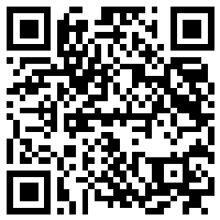 QR Code for bitcoin:bitcoin:litecoin:LcDMCjJyTQemJExdMZgragjsdK3HgyZo7z