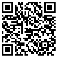 QR Code for bitcoin:bitcoin:litecoin:LcDSa9uvtq8AzJMMwyzanFPsb53YVj4Ryr