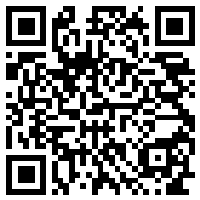 QR Code for bitcoin:bitcoin:litecoin:LcDTAuoCTqqYY16R6htoLvjkHTpy2xjUpL