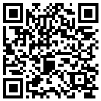QR Code for bitcoin:bitcoin:litecoin:LcDVmdPDhMdV4dnPL2HKacJkBhMb3GuSeY