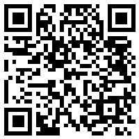 QR Code for bitcoin:bitcoin:litecoin:LcDgDTYdWPN9Kn7thgr6dJs1qVJxKyUZzS
