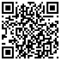 QR Code for bitcoin:bitcoin:litecoin:LcDgyJUW4kGPPWFGYC3S7F3ZxyDS7dDnRn