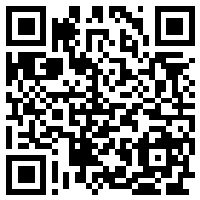 QR Code for bitcoin:bitcoin:litecoin:LcDoE5k4oBPZ45o7ZVtyjLP6t4uATrmfCd
