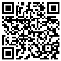 QR Code for bitcoin:bitcoin:litecoin:LcDpFMsNJZqD3KYWFe7grdXVYCTdSHGX3w