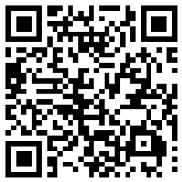 QR Code for bitcoin:bitcoin:litecoin:LcDsdjAiTpgZ3AeAtMCqhso2ZFnsAiAeVT