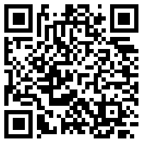 QR Code for bitcoin:bitcoin:litecoin:LcDuM2N3FVntgASMxn7jroyrj45vfpZnEc