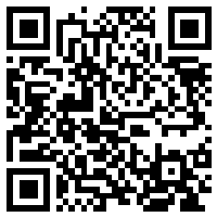 QR Code for bitcoin:bitcoin:litecoin:LcDvm62WwJMQtrcMPYqvFrLre2x8q2ha4v