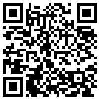 QR Code for bitcoin:bitcoin:litecoin:LcDvmfRGVxmUbjXmMvSXGvTK2B8FfPSGWU