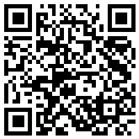 QR Code for bitcoin:bitcoin:litecoin:LcDvschZRTy7jNyuzQLZp1dWfG5ee3pb9C
