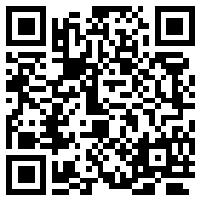 QR Code for bitcoin:bitcoin:litecoin:LcDwCgh8WWFXADeeJVdF4yWwCDoovFwJwP