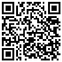 QR Code for bitcoin:bitcoin:litecoin:LcDzTdSGYPMj1nycG2drogDcTNHceXnMaY