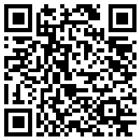 QR Code for bitcoin:bitcoin:litecoin:LcE46CDyfNeAJz8rv4sUHdvNFhTcA5cGoP