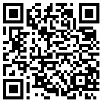 QR Code for bitcoin:bitcoin:litecoin:LcE5fwi5SmV7faZxFdPsVAhuB6dTFA4cK9