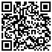 QR Code for bitcoin:bitcoin:litecoin:LcE9GPmGGuceifA65JCa2ktvjYGU5NmLz6