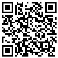 QR Code for bitcoin:bitcoin:litecoin:LcEB6Q4Z7Z1VCedT3crYfZvYbfA5JeTX2o
