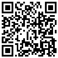 QR Code for bitcoin:bitcoin:litecoin:LcEDroPfgDR1YmcTFn3To39Uy7c14fZUpo