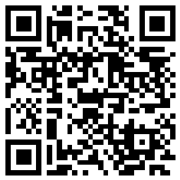 QR Code for bitcoin:bitcoin:litecoin:LcEK4DadgC2Ec82LZB7tEWLXGMWdSzcsfZ